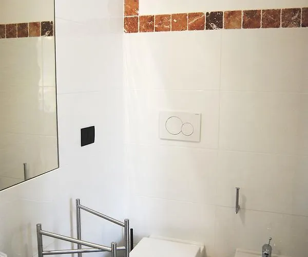 イン Del Furioso フェラーラ