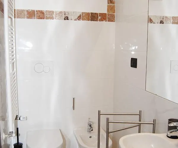 Herberg Del Furioso Ferrara