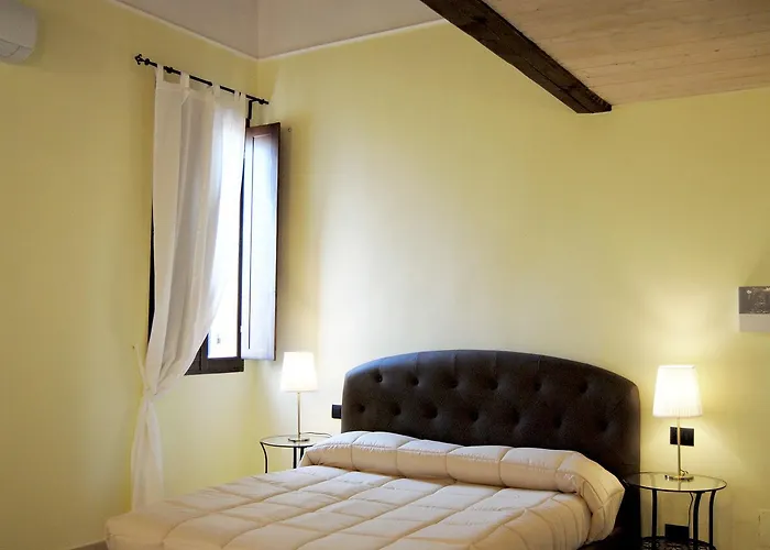 Locanda Del Furioso *