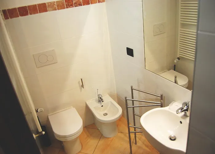 Herberg Del Furioso *